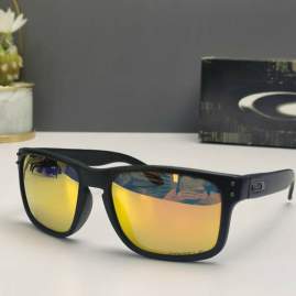 Picture of Oakley Sunglasses _SKUfw66124145fw